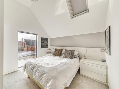 Picture 25